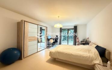 Apartment 5 rooms - image - 8