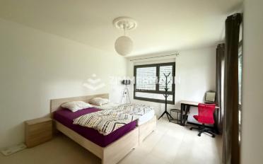 Apartment 5 rooms - image - 9