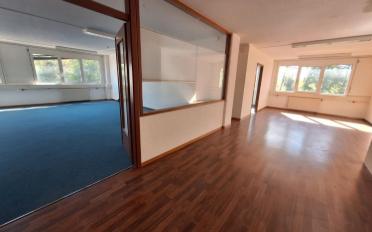 Bureau - image - 4