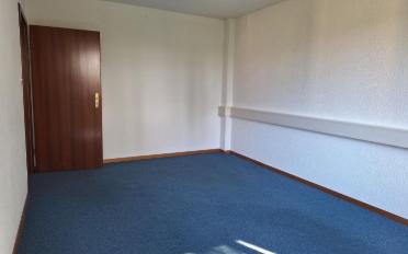 Bureau - image - 3