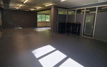 Gewerbe - image - 2