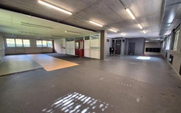 Gewerbe - image - 4