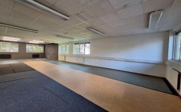 Gewerbe - image - 5