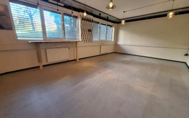 Gewerbe - image - 3