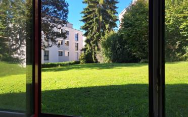 Gewerbe - image - 6