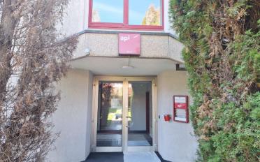 Gewerbe - image - 7