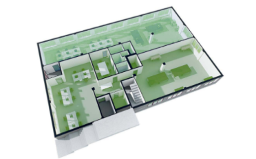 Gewerbe - image - 9