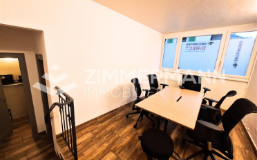 Büro - image - 5