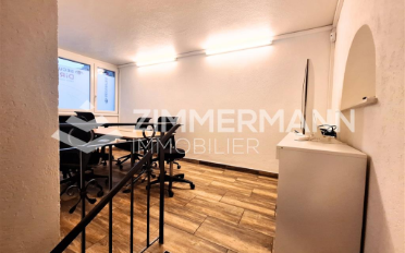 Büro - image - 7