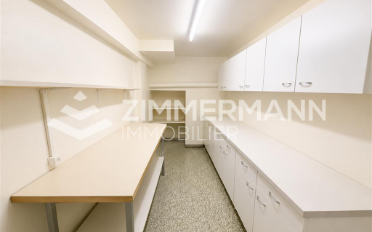 Büro - image - 3