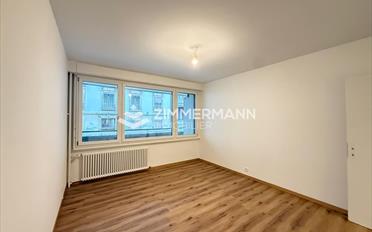 Practice - image - 3