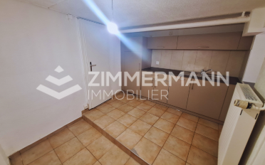 Gewerbe 3 Zimmer - image - 4