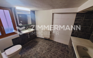 Gewerbe 3 Zimmer - image - 5