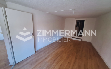 Gewerbe 3 Zimmer - image - 8