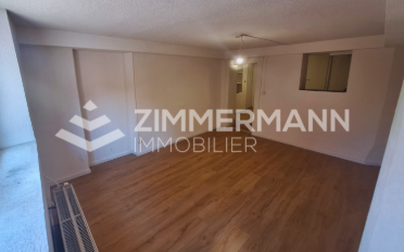 Gewerbe 3 Zimmer - image - 6