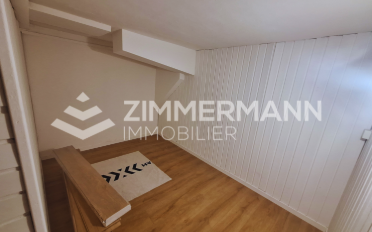 Gewerbe 3 Zimmer - image - 7