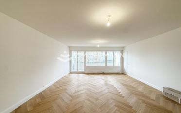 Appartement 3 pièces - image - 2