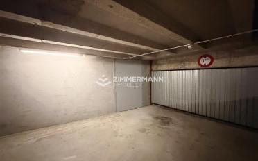 Storage room - image - 2