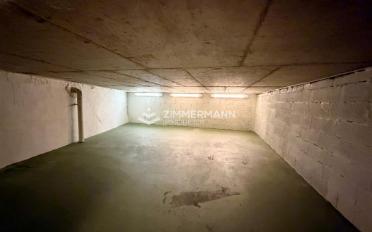 Storage room - image - 1