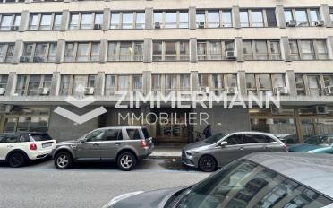 Place ouverte - image - 1