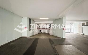 Place ouverte - image - 3