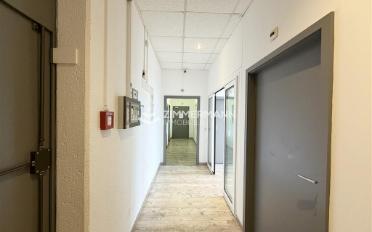 Ladenfläche - image - 9