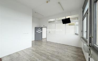 Ladenfläche - image - 6