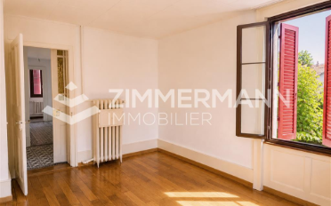 Appartement 4.5 pièces - image - 5