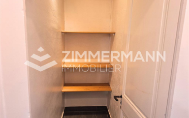 Apartment 2.5 rooms - image - 8