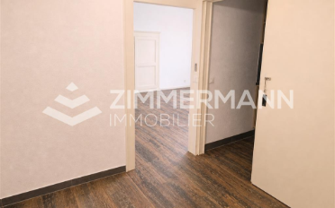 Apartment 2.5 rooms - image - 2