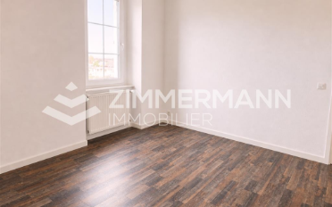 Apartment 2.5 rooms - image - 3
