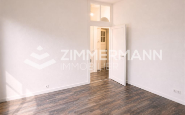 Apartment 2.5 rooms - image - 5
