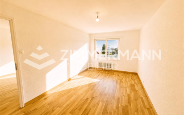 Wohnung 3 Zimmer - image - 4