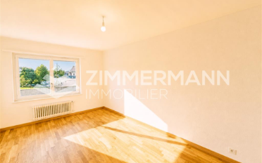 Wohnung 3 Zimmer - image - 5