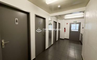 Bureau - image - 6
