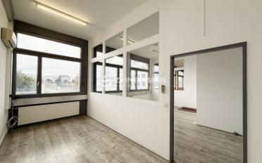 Bureau - image - 3