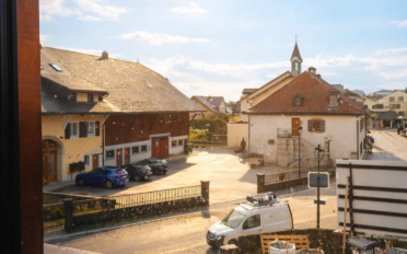 Wohnung - image - 8