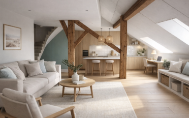 Wohnung - image - 7