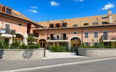 Wohnung - image - 1