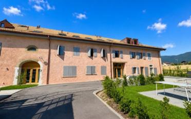 Wohnung - image - 2