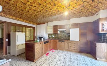 Single house 21 rooms - image - 12