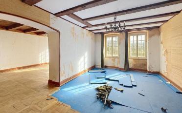 Single house 21 rooms - image - 8