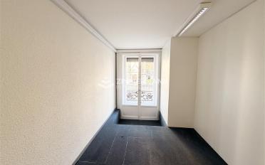 Bureau - image - 4