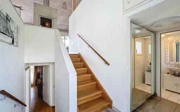 Einfamilienhaus 4.5 Zimmer - image - 9