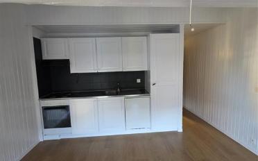 Studio 1 room - image - 2