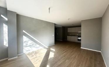 Apartment 3.5 rooms - image - 5