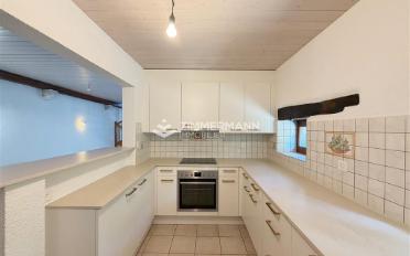 Single house 5.5 rooms - image - 6