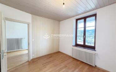 Single house 5.5 rooms - image - 5