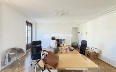 Office - image - 3