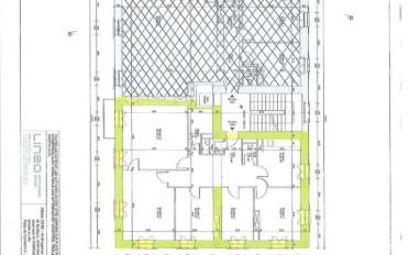 Office - image - 8